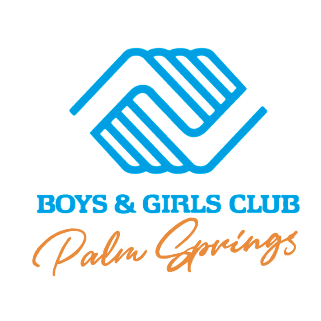 BGCPs+logo+png+transparent