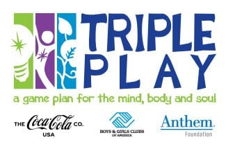 TriplePlayLogo-325x215